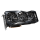 ASRock Radeon RX 6800 Challenger Pro OC 16GB GDDR6 - 607654 - zdjęcie 2